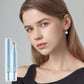 🔥🔥Buy 1 Get 1 Free NOW! 💄 Multipurpose Hydrating Liquid Concealer Pen
