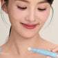 🔥🔥Buy 1 Get 1 Free NOW! 💄 Multipurpose Hydrating Liquid Concealer Pen