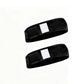📢📢30% OFF !! ⏰Adjustable Velvet Wig Grip Headband