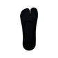 Women’s Breathable Invisible Split-Toe Socks