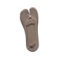 Women’s Breathable Invisible Split-Toe Socks