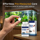Aquarium Conditioning Salt Tablets