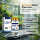 Aquarium Conditioning Salt Tablets