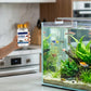 Aquarium Conditioning Salt Tablets
