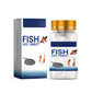 Aquarium Conditioning Salt Tablets