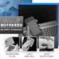 🔥Limited-time Buy 1 Get 1 Free offer🔥Portable Reusable 2 in 1 Screen Cleaner & Microfiber Cloth