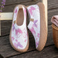 📢📢41% OFF !! ⏰  🚀24-hour delivery from UK/IE🚀 Comfortable Anti-Slip Loafers for Women