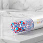 No-Mess Body & Face Glitter Gel