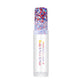 No-Mess Body & Face Glitter Gel
