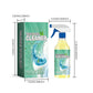 Toilet Refresh and Descale Cleaner