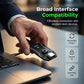 Inductance Tester for Mobile Phone Repair