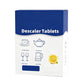 Multi-Purpose Limescale Remover Effervescent Tablets