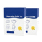 Multi-Purpose Limescale Remover Effervescent Tablets