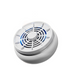 Portable Fruit & Vegetable Washing Machine