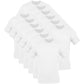 🔥While Supplies Last 40% OFF!🎉 Men's Classic Crew Neck T-Shirt
