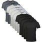 🔥While Supplies Last 40% OFF!🎉 Men's Classic Crew Neck T-Shirt