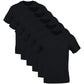 🔥While Supplies Last 40% OFF!🎉 Men's Classic Crew Neck T-Shirt
