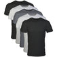 🔥While Supplies Last 40% OFF!🎉 Men's Classic Crew Neck T-Shirt