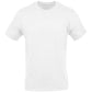 🔥While Supplies Last 40% OFF!🎉 Men's Classic Crew Neck T-Shirt