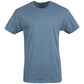 🔥While Supplies Last 40% OFF!🎉 Men's Classic Crew Neck T-Shirt