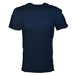 🔥While Supplies Last 40% OFF!🎉 Men's Classic Crew Neck T-Shirt