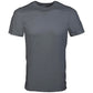🔥While Supplies Last 40% OFF!🎉 Men's Classic Crew Neck T-Shirt