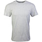 🔥While Supplies Last 40% OFF!🎉 Men's Classic Crew Neck T-Shirt