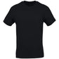 🔥While Supplies Last 40% OFF!🎉 Men's Classic Crew Neck T-Shirt