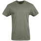🔥While Supplies Last 40% OFF!🎉 Men's Classic Crew Neck T-Shirt