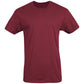 🔥While Supplies Last 40% OFF!🎉 Men's Classic Crew Neck T-Shirt