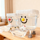 ⏳🔥LIMITED-TIME 50% OFF! ⏰Pet Water Dispenser with Large Capacity