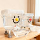 ⏳🔥LIMITED-TIME 50% OFF! ⏰Pet Water Dispenser with Large Capacity