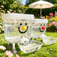 ⏳🔥LIMITED-TIME 50% OFF! ⏰Pet Water Dispenser with Large Capacity