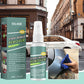 💥Limited time 50% off🔥Portable Glue Removal Spray