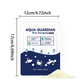 🥳2026 HOT SALE🥳💞50K+ SOLD!🌿🦐 BUY 3 GET 1 FREE! Crystal Clear Water Clarifier – No harsh chemicals, safe for fish & shrimp. Fast clarity for ponds & aquariums. 💧✨