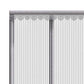 🚪 49% OFF NOW! 🧲 Heavy-Duty Magnetic Screen Door – Self-sealing, pet-friendly & easy install – keeps bugs out, lets fresh air in 🌿