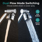 🏆LAST DAY SALE 50% OFF🔥360° Rotating Mechanical Arm Faucet