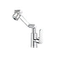 🏆LAST DAY SALE 50% OFF🔥360° Rotating Mechanical Arm Faucet