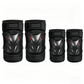 🥳2026 HOT SALE🥳💞50K+ SOLD!🛡️💪 50% OFF! Motorcycle Knee & Elbow Protector Set – Impact‑resistant shell, breathable padding. Adjustable straps, full mobility. Ride safe, land safer! 🏍️✨