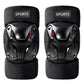 🥳2026 HOT SALE🥳💞50K+ SOLD!🛡️💪 50% OFF! Motorcycle Knee & Elbow Protector Set – Impact‑resistant shell, breathable padding. Adjustable straps, full mobility. Ride safe, land safer! 🏍️✨