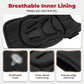 🥳2026 HOT SALE🥳💞50K+ SOLD!🛡️💪 50% OFF! Motorcycle Knee & Elbow Protector Set – Impact‑resistant shell, breathable padding. Adjustable straps, full mobility. Ride safe, land safer! 🏍️✨