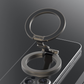 📱 LIMITED-TIME 49% OFF! ✨ Foldable Magnetic Phone Mount – Multi-Angle, Stable, Portable 🧲