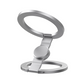 📱 LIMITED-TIME 49% OFF! ✨ Foldable Magnetic Phone Mount – Multi-Angle, Stable, Portable 🧲