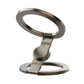 📱 LIMITED-TIME 49% OFF! ✨ Foldable Magnetic Phone Mount – Multi-Angle, Stable, Portable 🧲