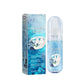 Car Cooling Spray for Hot Weather