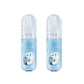 Car Cooling Spray for Hot Weather