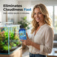 Methylene Blue Aquarium Water Treatment Solution