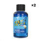 Methylene Blue Aquarium Water Treatment Solution