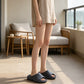 Air Circulation Breathable Slippers