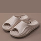 Air Circulation Breathable Slippers